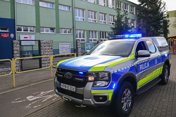 Ekspert o powrocie do szkół w poniedziałek. "Nie mogę ulegać"