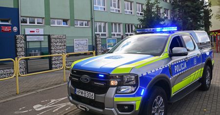 Ekspert o powrocie do szkół w poniedziałek. "Nie mogę ulegać"