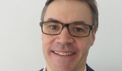 Richard Dawkins zajmie się rozwojem europejskich stacji radiowych Bauer Media