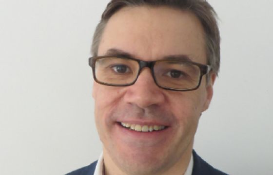 Richard Dawkins zajmie się rozwojem europejskich stacji radiowych Bauer Media