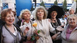 Łódź: Ruszają Senioralia. Zobacz, co przygotowano dla uczestników