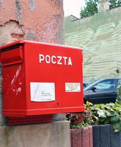 Oszustwo "na wnuczka". Poczta udaremniła wyłudzenie