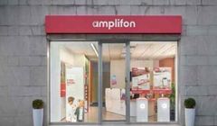 Media Context pracuje dla Amplifon