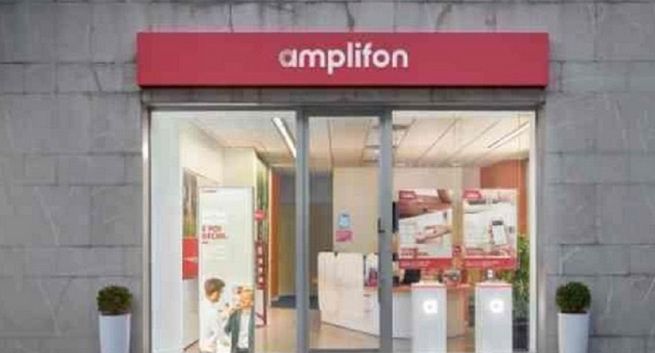 Media Context pracuje dla Amplifon