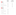 350246889612339137