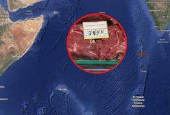 Polska wołowina na Malediwach? Nowy kierunek eksportu