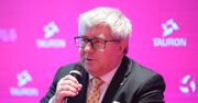 Czeka nas rekonstrukcja rządu? Ryszard Czarnecki: to możliwe
