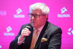 Czeka nas rekonstrukcja rządu? Ryszard Czarnecki: to możliwe