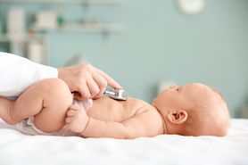 Zespół Leigha- przyczyny, objawy, rozpoznanie i leczenie