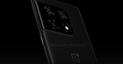 Tak może wyglądać OnePlus 10. Wycieka prototyp