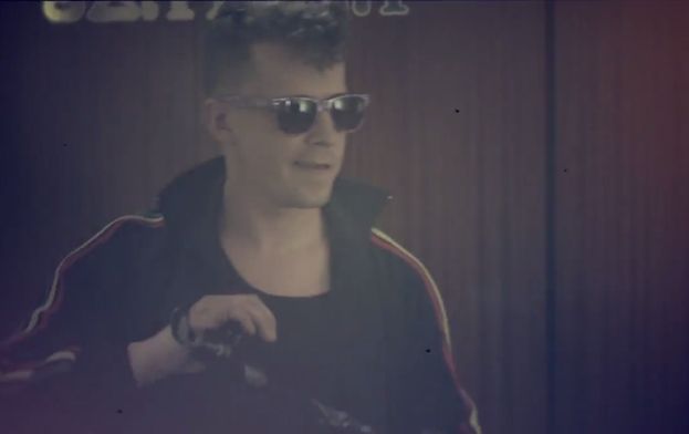 Obraz