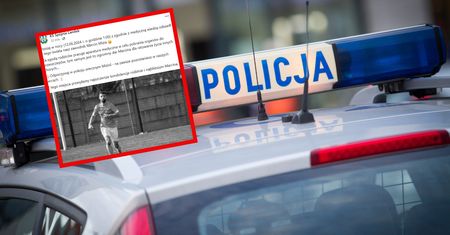 Piłkarz KS Spójnia Landek pobity na śmierć. Zatrzymano trzech 16-latków