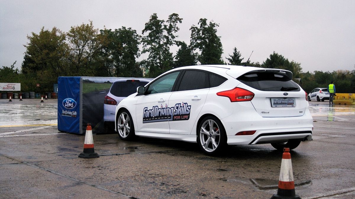 Zdjęcie ilustracyjne do artykułu