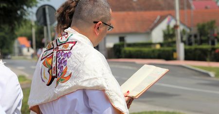 Brutalne praktyki agencji towarzyskiej. Mieszkańcy w szoku, kto za to odpowiada