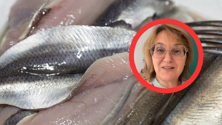 "Klucz do długowieczności". Najważniejszy składnik diety po 40-stce