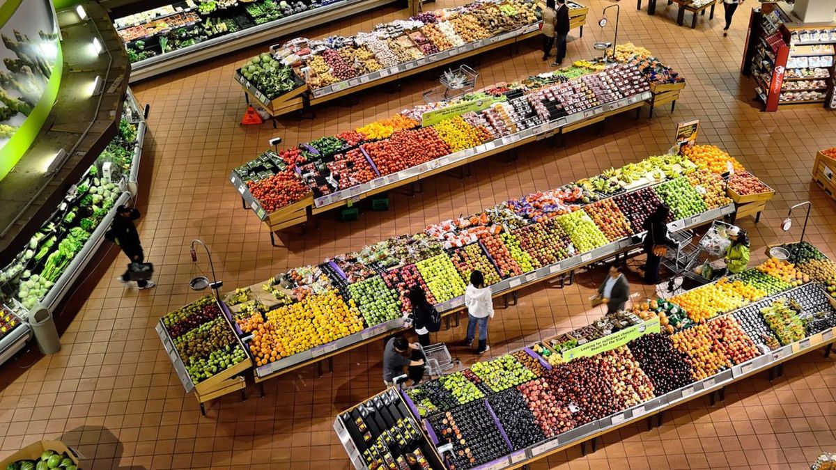 Zdjęcie ilustracyjne 