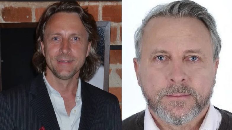 Jak Bartłomiejowi Morawskiemu udało się uciec z Polski?