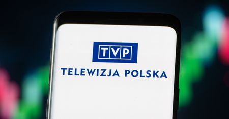 Kanał TVP 4K znowu będzie dostępny, także w telewizji DVB-T2
