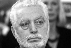 Помер Пако Рабанн. Дизайнерка Марта Ваххольц ділиться спогадами про Маестро