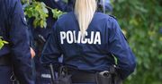 Myśląc, że pomaga siostrze, straciła ponad 30 tys. zł. Kolejne "oszustwo na wypadek" w powiecie biłgorajskim
