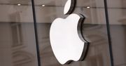 Apple pokaże nowe produkty. Co zobaczymy na wiosennej prezentacji?