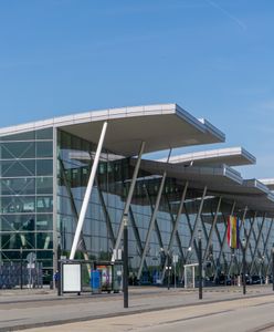 Polskie lotnisko zamknięte. Remont dotknie setek tysięcy Polaków