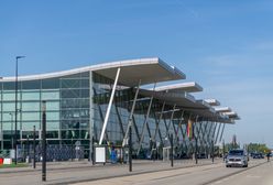 Polskie lotnisko zamknięte. Remont dotknie setek tysięcy Polaków