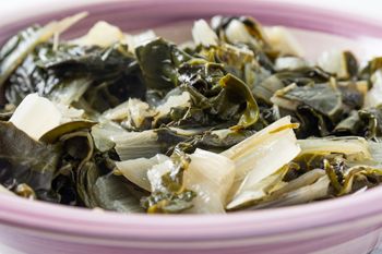 Polacy wyrzucają na kompost. Chorwaci zajadają aż miło, bo to świetne źródło żelaza