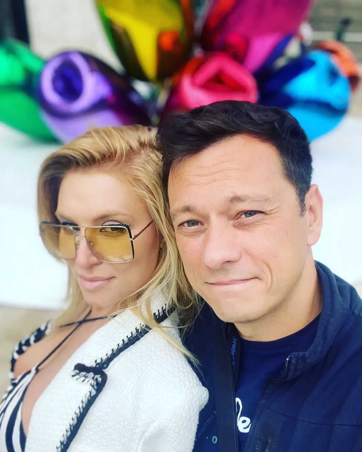 Karolina Pajączkowska jest zaręczona