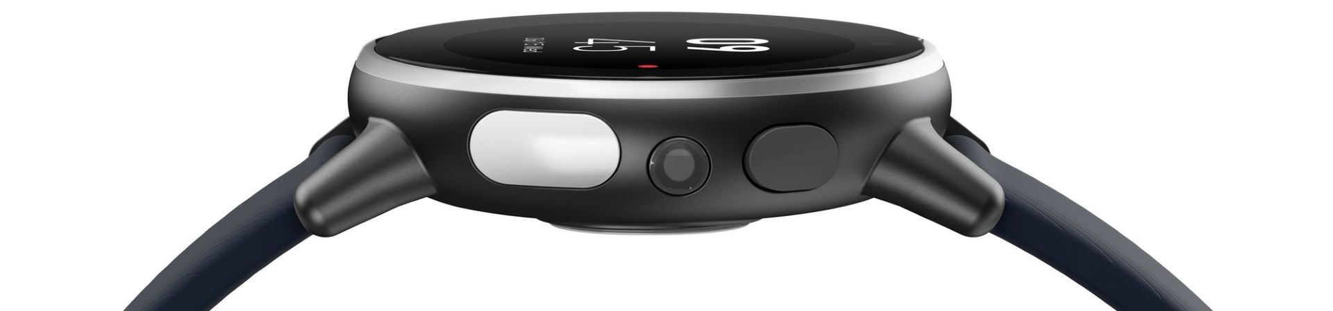 Acer Leap Ware: smartwatch dla aktywnych miłośników gadżetów 3