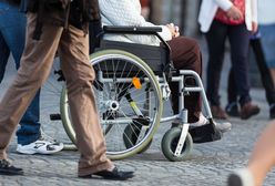 Świadczenie dla osób niepełnosprawnych 2025. Kto może otrzymać wsparcie i na jaką kwotę?