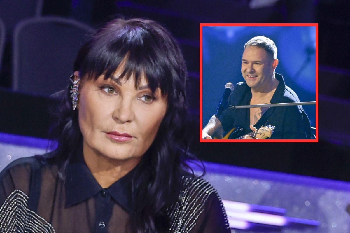 Pavlović złożyła propozycję Karolakowi. "Masz potencjał"