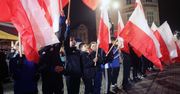 Legnica: Wystartowały zapisy na Bieg Niepodległości. Znamy szczegóły