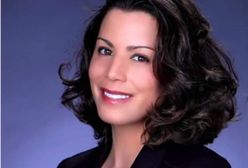 Aktorka "Kapitana Ameryki" zabiła matkę. Są nowe informacje w sprawie