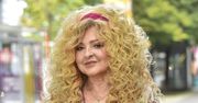 Magda Gessler na emeryturze?! Wymowny komentarz