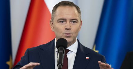 Burza o weto prezydenta. Oto ile dzieci niepracujących Ukraińców może stracić 800 plus
