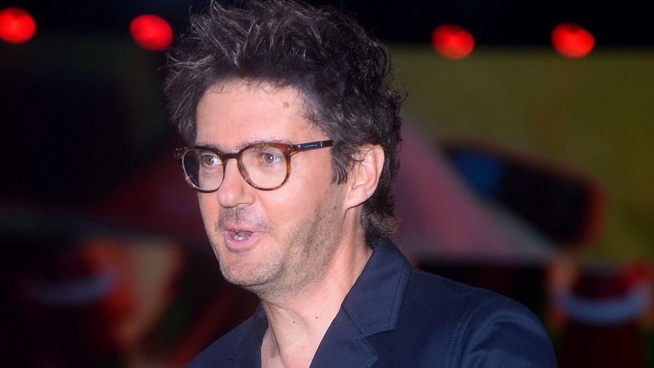 Kuba Wojewódzki pokazał zdjęcie z tajemniczą brunetką