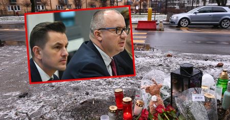 Rząd uderza w piratów drogowych. Radykalne kary za złamanie sądowego zakazu