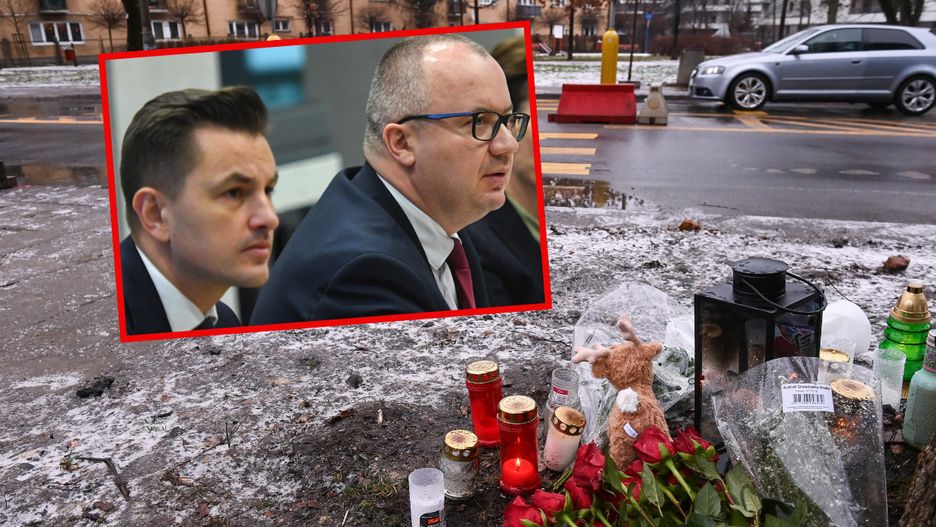 Wirtualna Polska ujawnia założenia projektu zmian po kolejnym