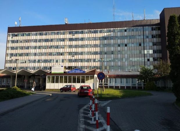 Dyrekcja szpitala w Płocku wydała list otwarty. Wyjaśnia sytuację na Oddziale Chirurgii Dziecięcej!