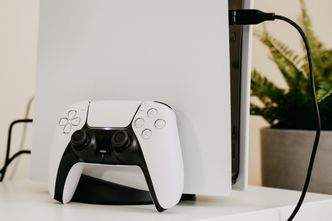 Sony podniesie ceny konsoli PlayStation 5. Powodem galopująca inflacja