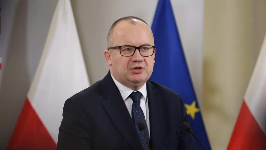 Bodnar o relacji z organem doradczym Rady Europy