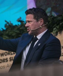 Start Trzaskowskiego przesądzony? "Być może będą prawybory"