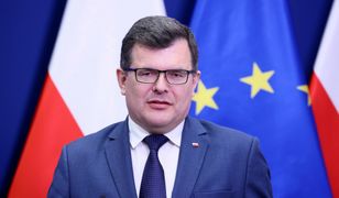 Nie żałuje wniosku do TK ws. aborcji. "Uratowaliśmy wiele dzieci"