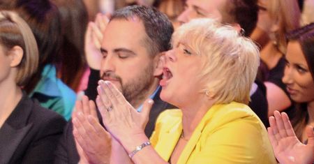 Stalińska ma ponad 3 miliony złotych!