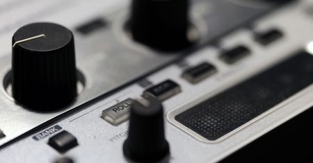 Windows 10 dostanie nowe ustawienia dźwięku. Pierwszym użytkownikom już się nie podoba