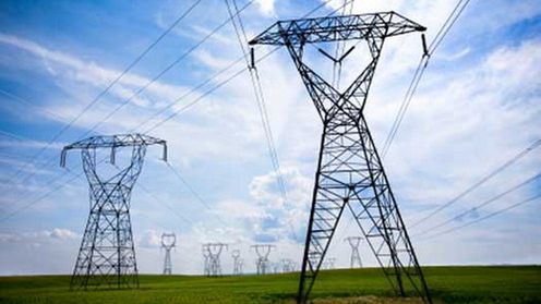 Mocz rozwiązaniem kryzysu energetycznego? 1