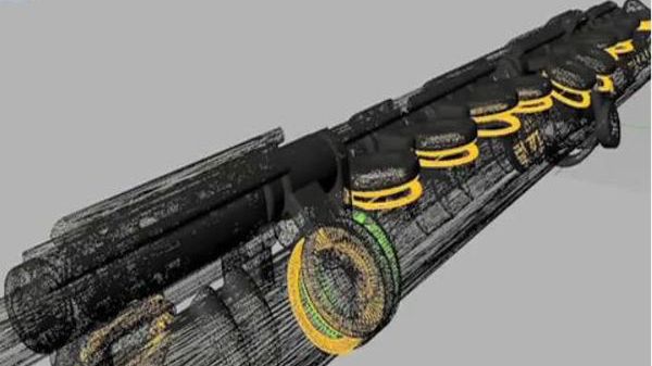 Drukarki 3D coraz lepsze 1