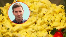 Mogą zmniejszyć ryzyko demencji. Ekspert wskazuje 5 produktów