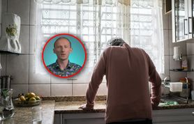 5 produktów, które sprzyjają demencji. Wyrzuć je lub ogranicz